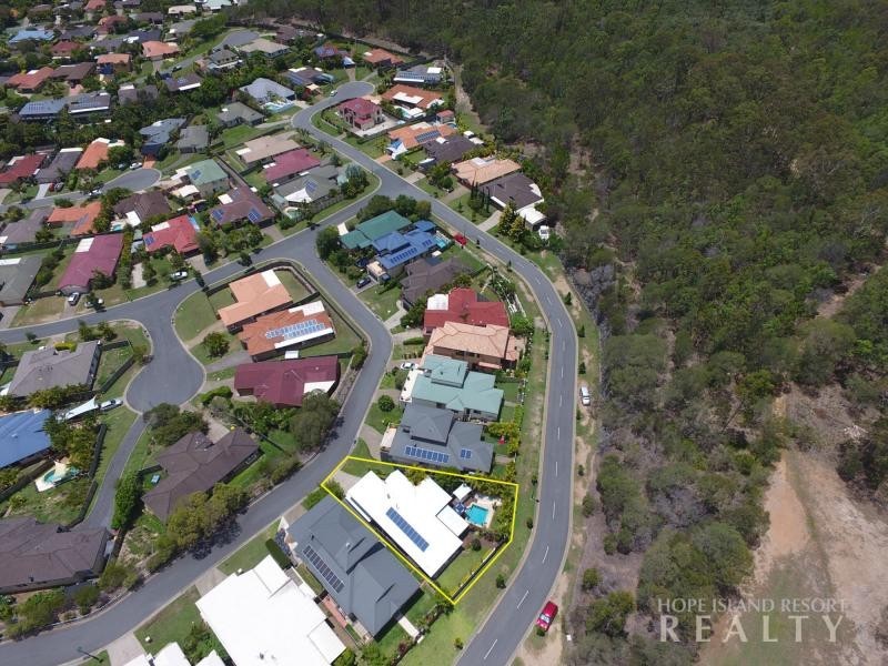26 Carter Street, Pacific Pines QLD 4211
