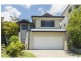 26 Carter Street, Pacific Pines QLD 4211