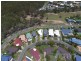 26 Carter Street, Pacific Pines QLD 4211