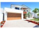63 Southaven Drive, Helensvale QLD 4212