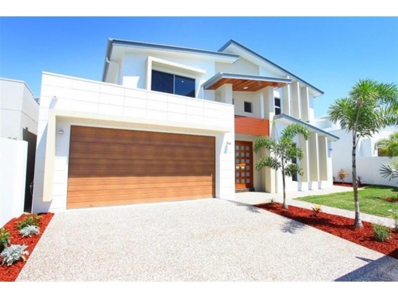 63 Southaven Drive, Helensvale QLD 4212