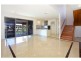 63 Southaven Drive, Helensvale QLD 4212