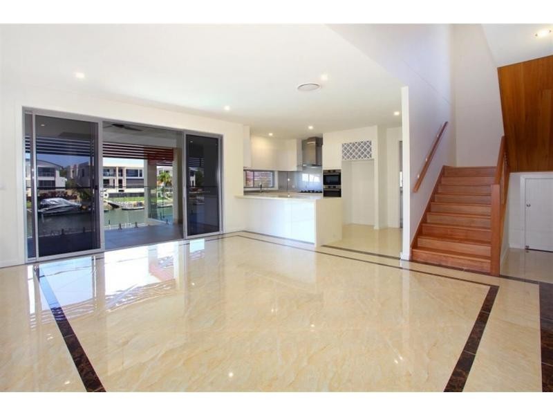 63 Southaven Drive, Helensvale QLD 4212