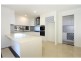 63 Southaven Drive, Helensvale QLD 4212