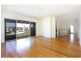 63 Southaven Drive, Helensvale QLD 4212