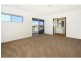 63 Southaven Drive, Helensvale QLD 4212