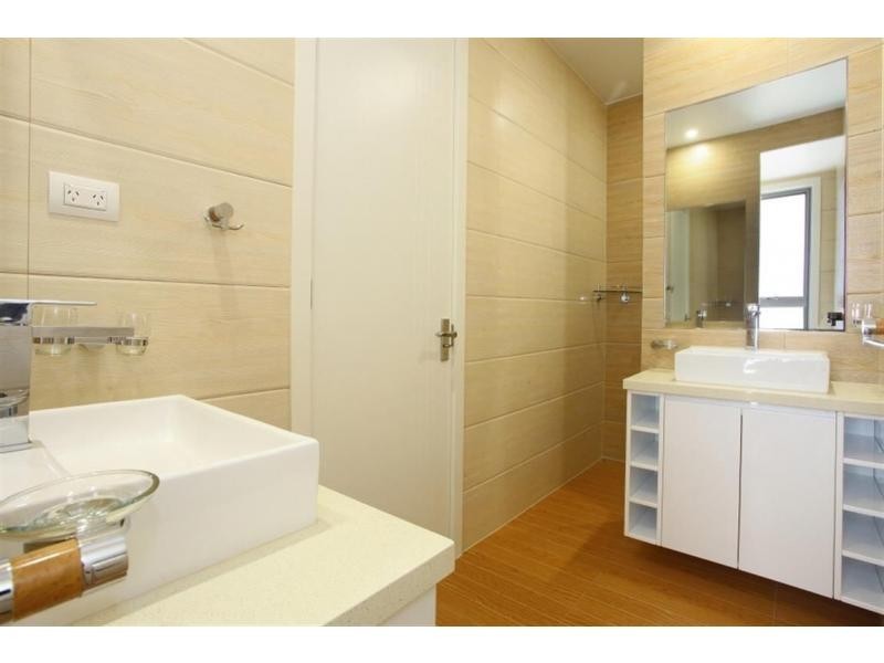 63 Southaven Drive, Helensvale QLD 4212