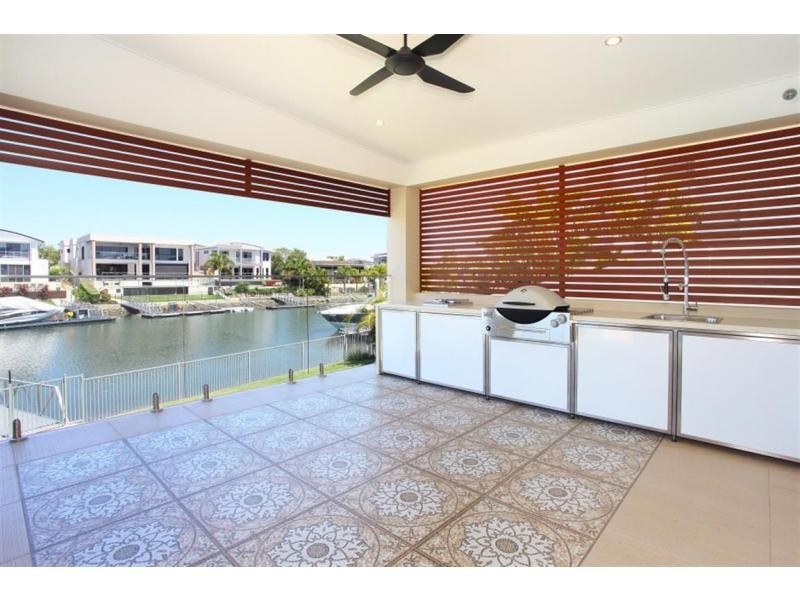 63 Southaven Drive, Helensvale QLD 4212