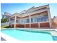 63 Southaven Drive, Helensvale QLD 4212