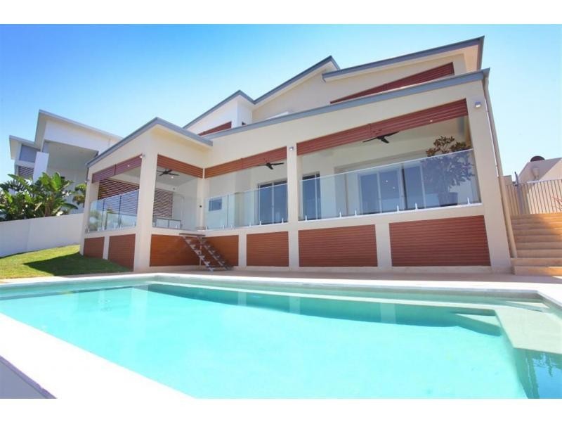 63 Southaven Drive, Helensvale QLD 4212