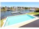 63 Southaven Drive, Helensvale QLD 4212