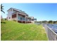 63 Southaven Drive, Helensvale QLD 4212