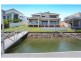 63 Southaven Drive, Helensvale QLD 4212