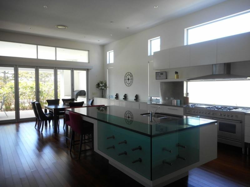 Hope Island QLD 4212
