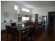 Hope Island QLD 4212