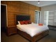 Hope Island QLD 4212