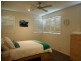 Hope Island QLD 4212