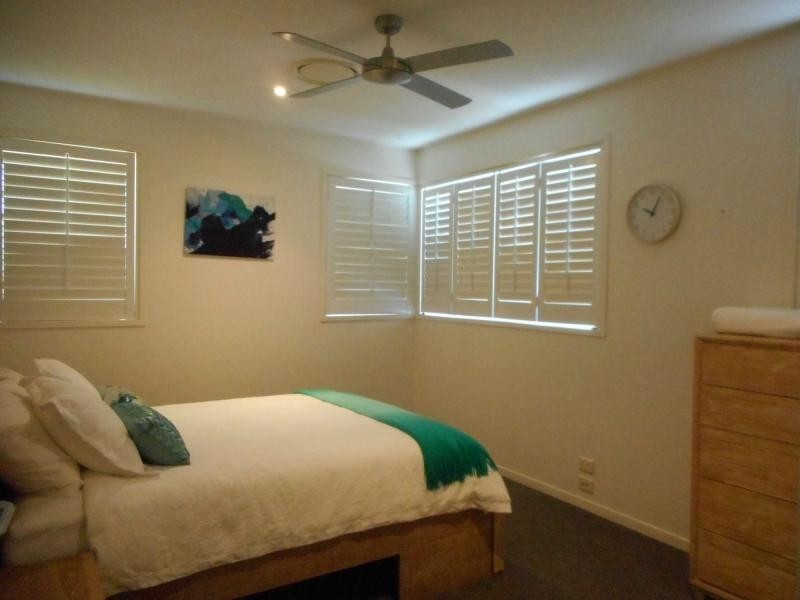 Hope Island QLD 4212