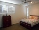 Hope Island QLD 4212