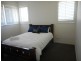 Hope Island QLD 4212