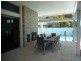 Hope Island QLD 4212