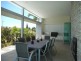 Hope Island QLD 4212