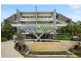 2304 Activa Way, Hope Island QLD 4212