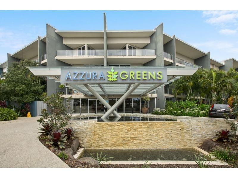 2304 Activa Way, Hope Island QLD 4212