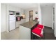 2304 Activa Way, Hope Island QLD 4212