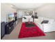 2304 Activa Way, Hope Island QLD 4212