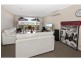2304 Activa Way, Hope Island QLD 4212