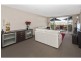2304 Activa Way, Hope Island QLD 4212
