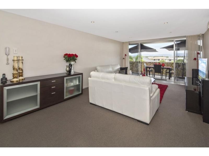 2304 Activa Way, Hope Island QLD 4212