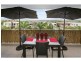 2304 Activa Way, Hope Island QLD 4212