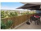 2304 Activa Way, Hope Island QLD 4212