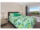 2304 Activa Way, Hope Island QLD 4212