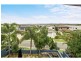 2304 Activa Way, Hope Island QLD 4212
