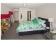 2304 Activa Way, Hope Island QLD 4212