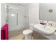 2304 Activa Way, Hope Island QLD 4212