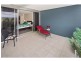 2304 Activa Way, Hope Island QLD 4212