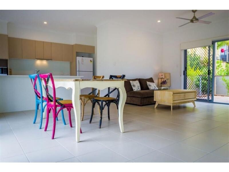 Hope Island QLD 4212