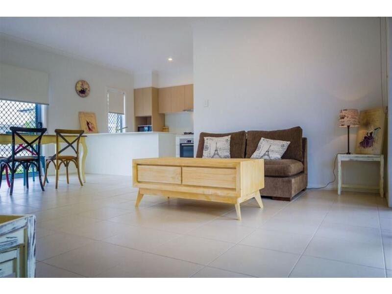 Hope Island QLD 4212