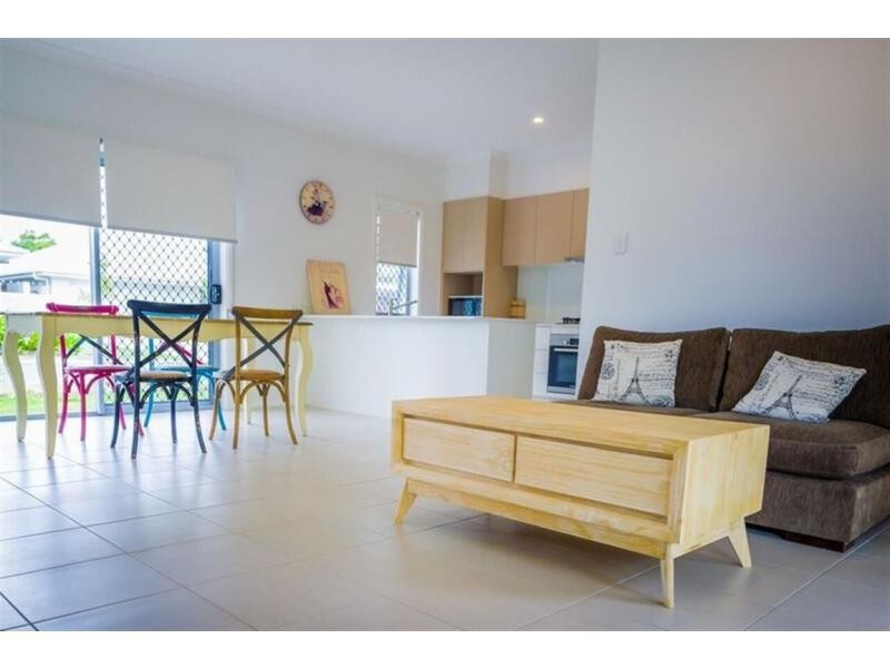 Hope Island QLD 4212