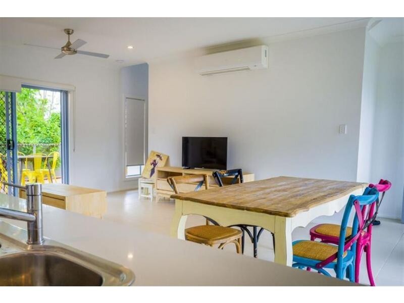 Hope Island QLD 4212