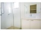 Hope Island QLD 4212