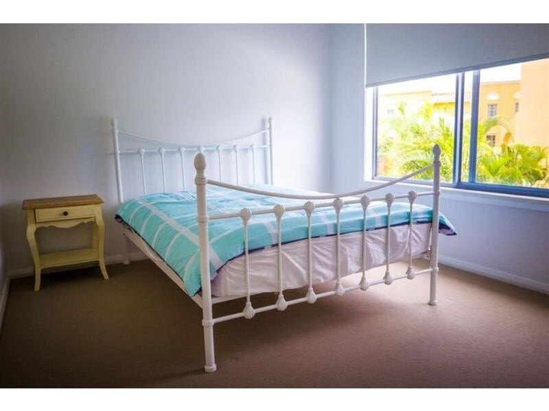 Hope Island QLD 4212
