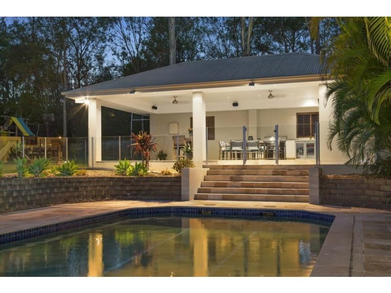 12 Clarence Drive, River Downs Estate, Helensvale QLD 4212