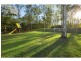 12 Clarence Drive, River Downs Estate, Helensvale QLD 4212