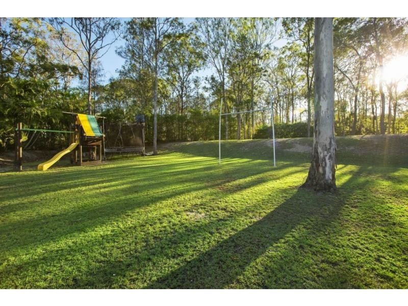 12 Clarence Drive, River Downs Estate, Helensvale QLD 4212