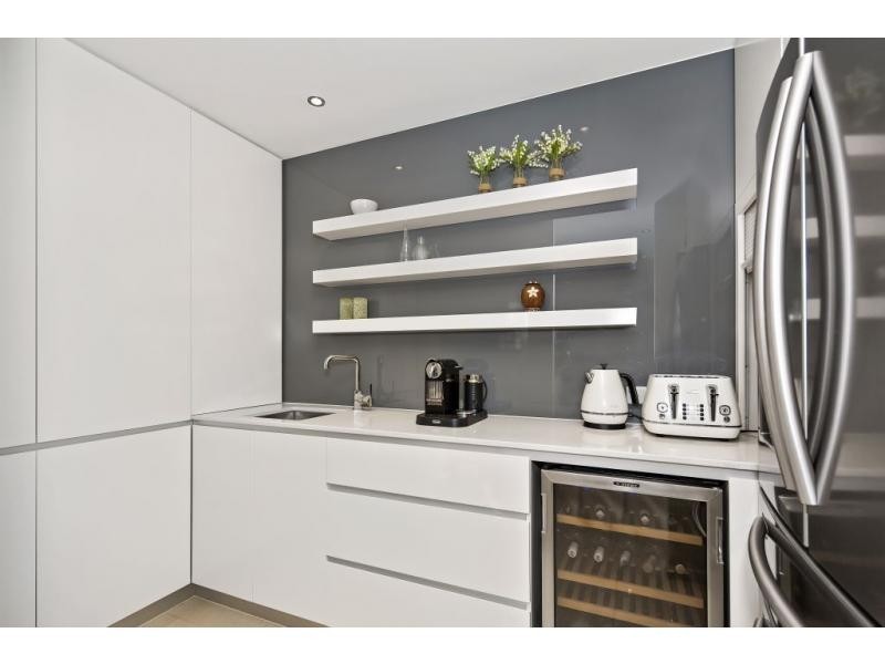 12 Clarence Drive, River Downs Estate, Helensvale QLD 4212